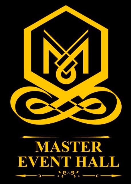 Master Event Hall