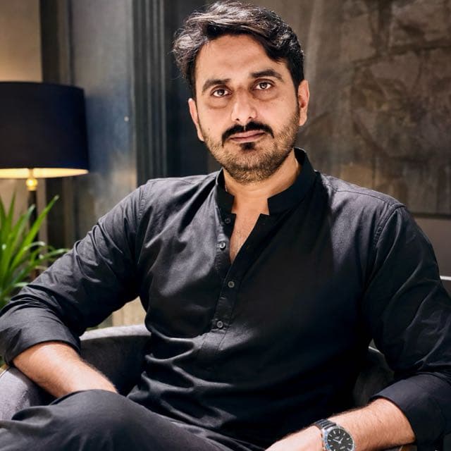 Samiullah
